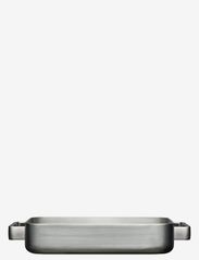 Iittala - Tools oven pan small - geburtstagsgeschenke - multi-colored - 0