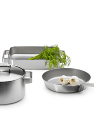 Iittala - Tools oven pan small - ovenvormen - multi-colored - 1