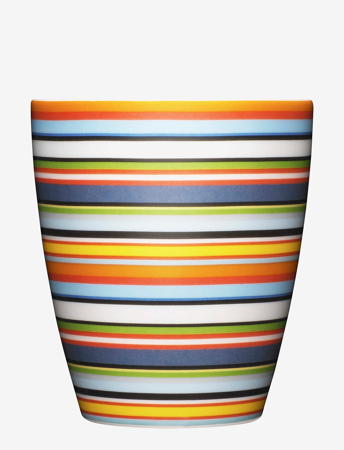 Iittala | Origo Mug 0,25L | 25 cl