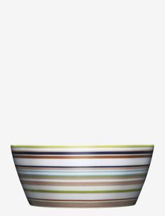 Origo bowl 0,15L, Iittala