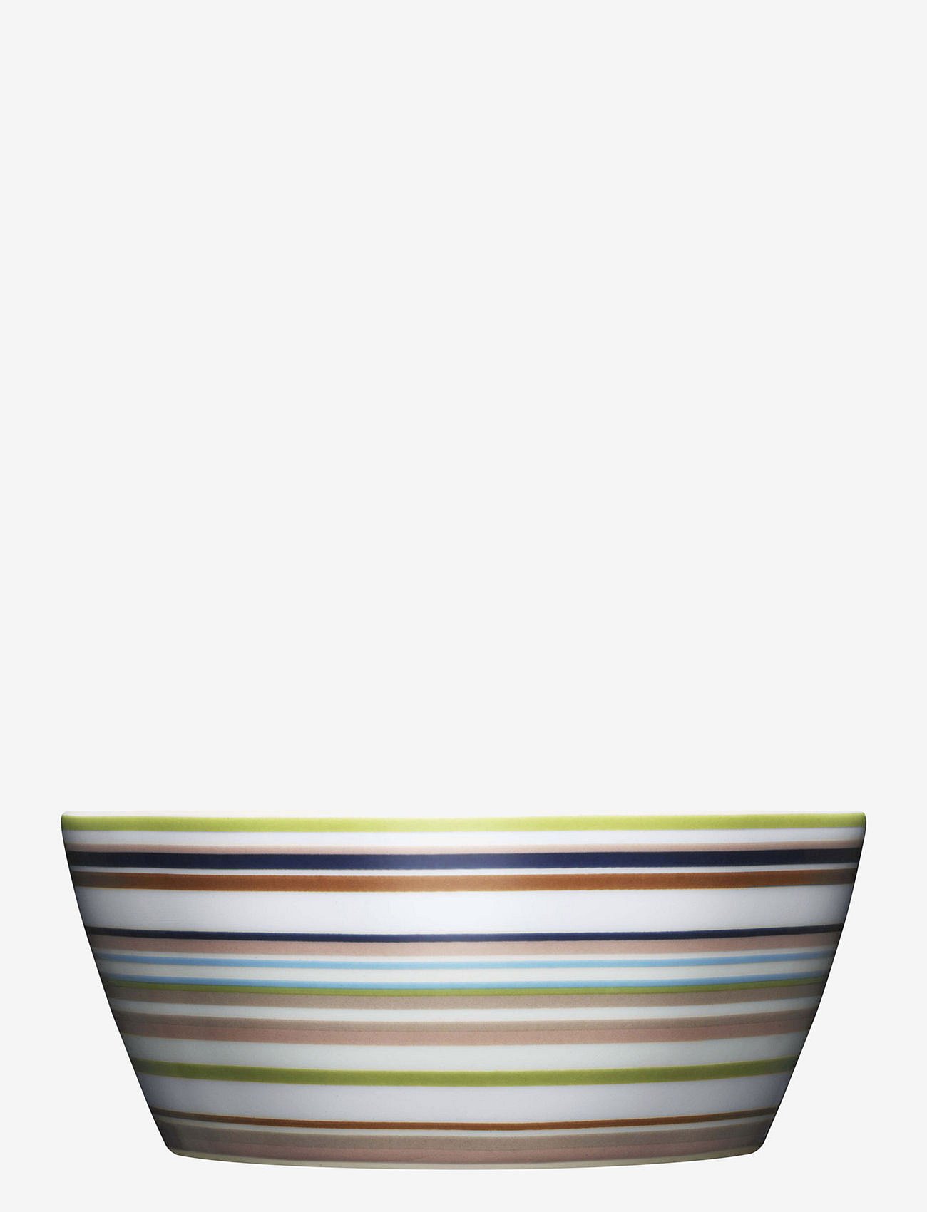 Iittala | Origo Bowl 0,25L | 25 cl