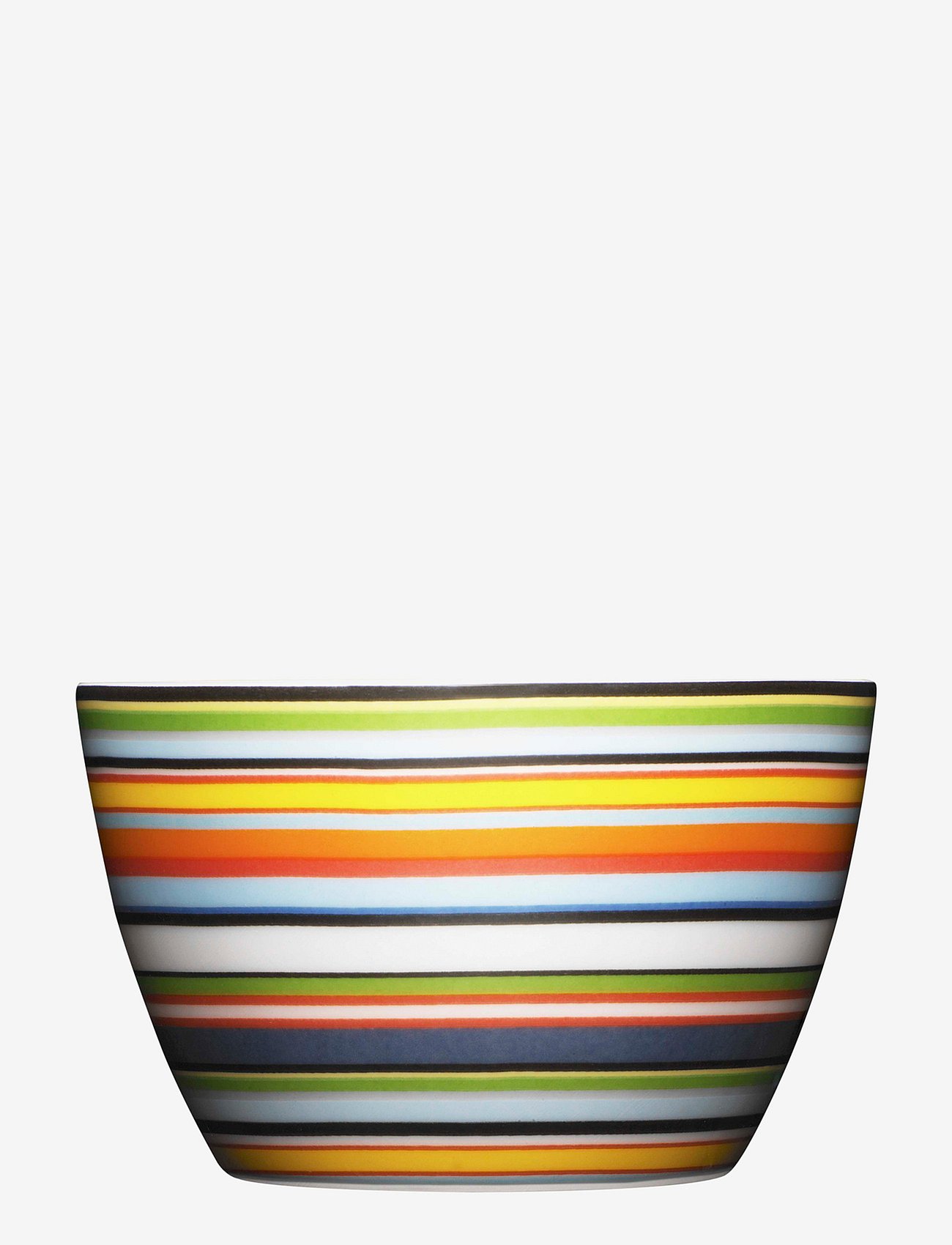 Iittala | Origo Bowl 0,15L | 15 cl