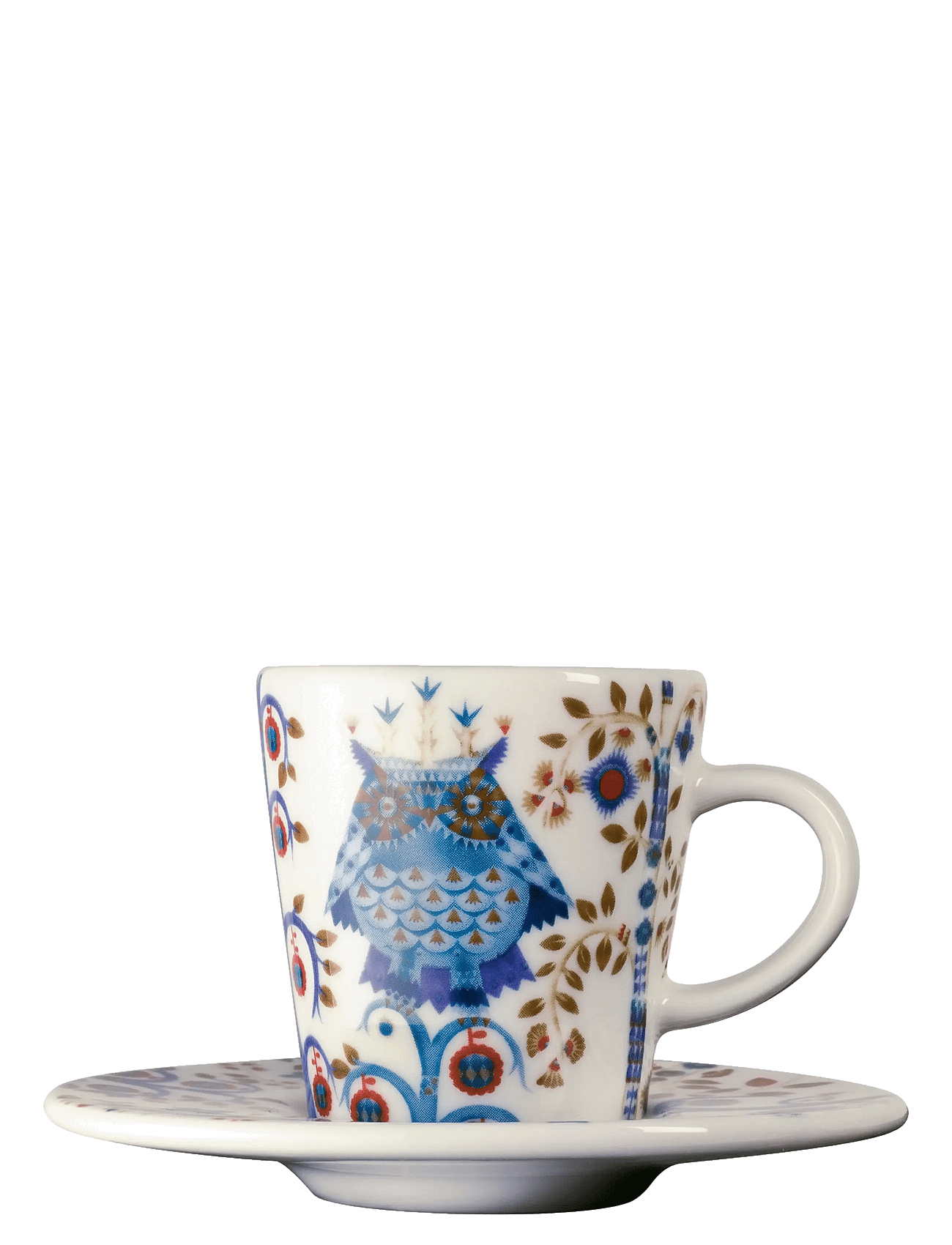 Taika espresso cup 0,1L