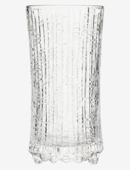 Iittala - Ultima Thule sparkling wine 18cl 2pc - clear - 0