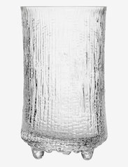 Ultima Thule beer glass 60cl 2pcs - CLEAR