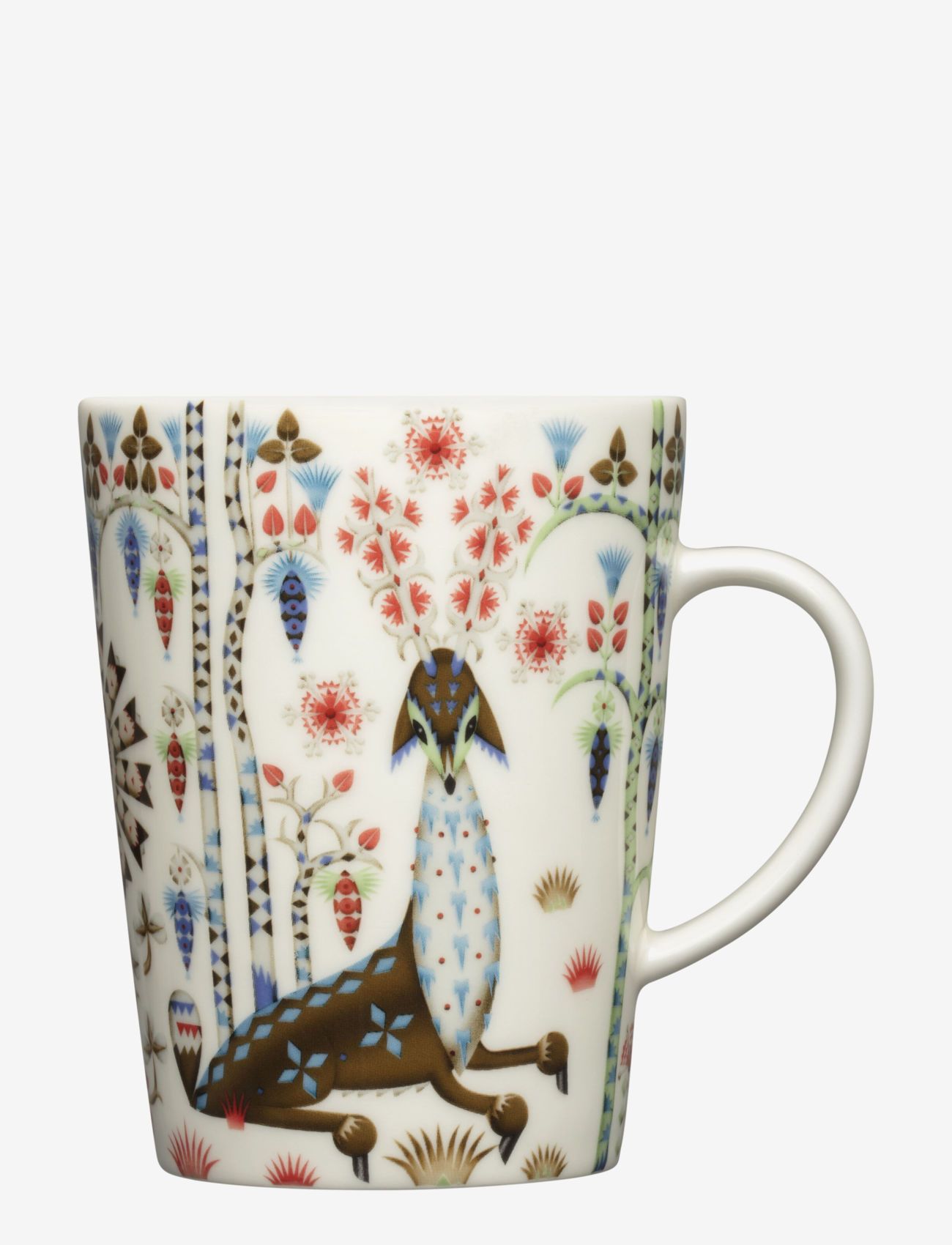Iittala - Taika mug 0,4L Siimes - siimes - 0