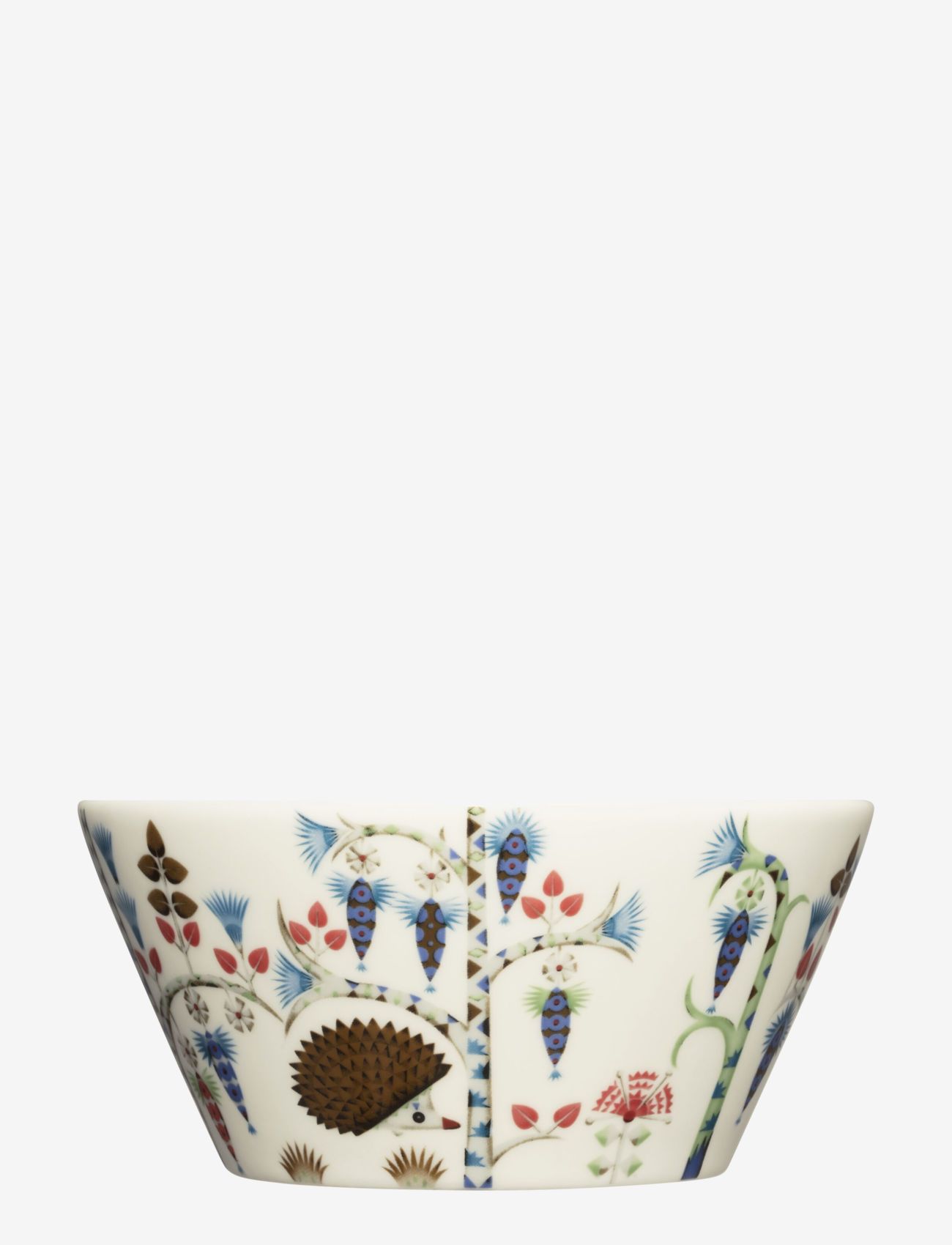 Iittala - Taika bowl 0,6L Siimes - siimes - 0