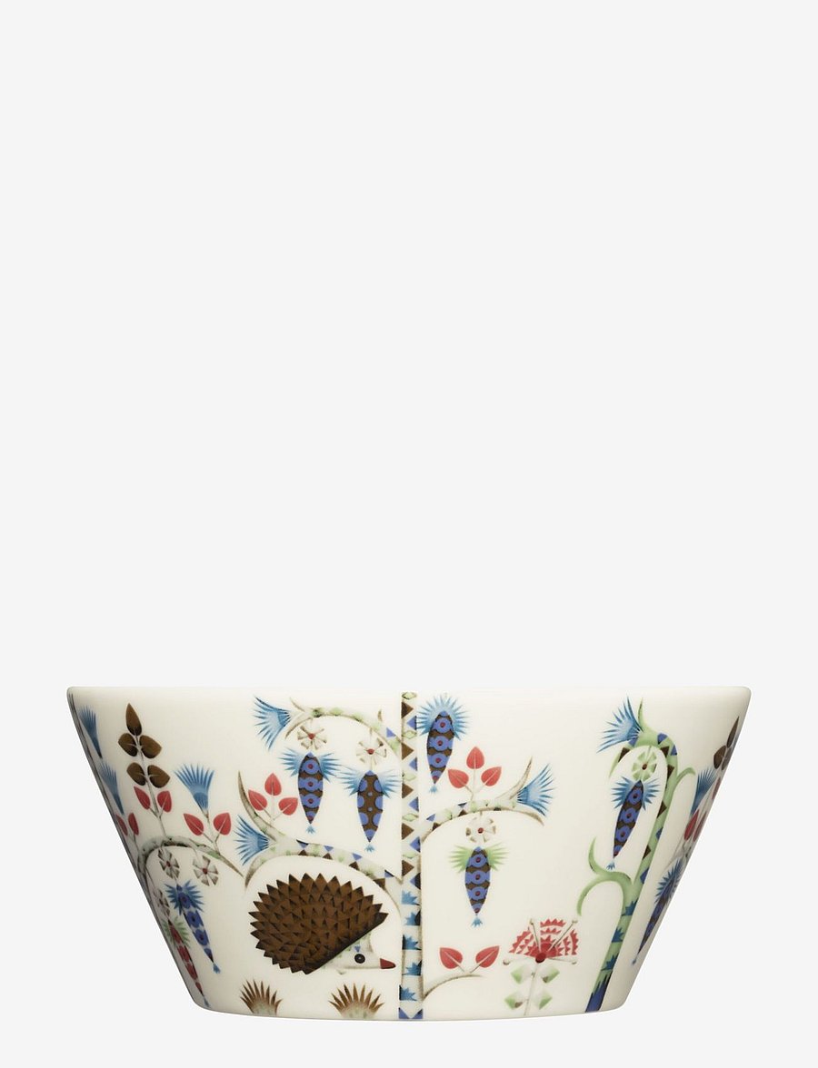 Iittala - Taika bowl 0,6L Siimes - siimes - 0