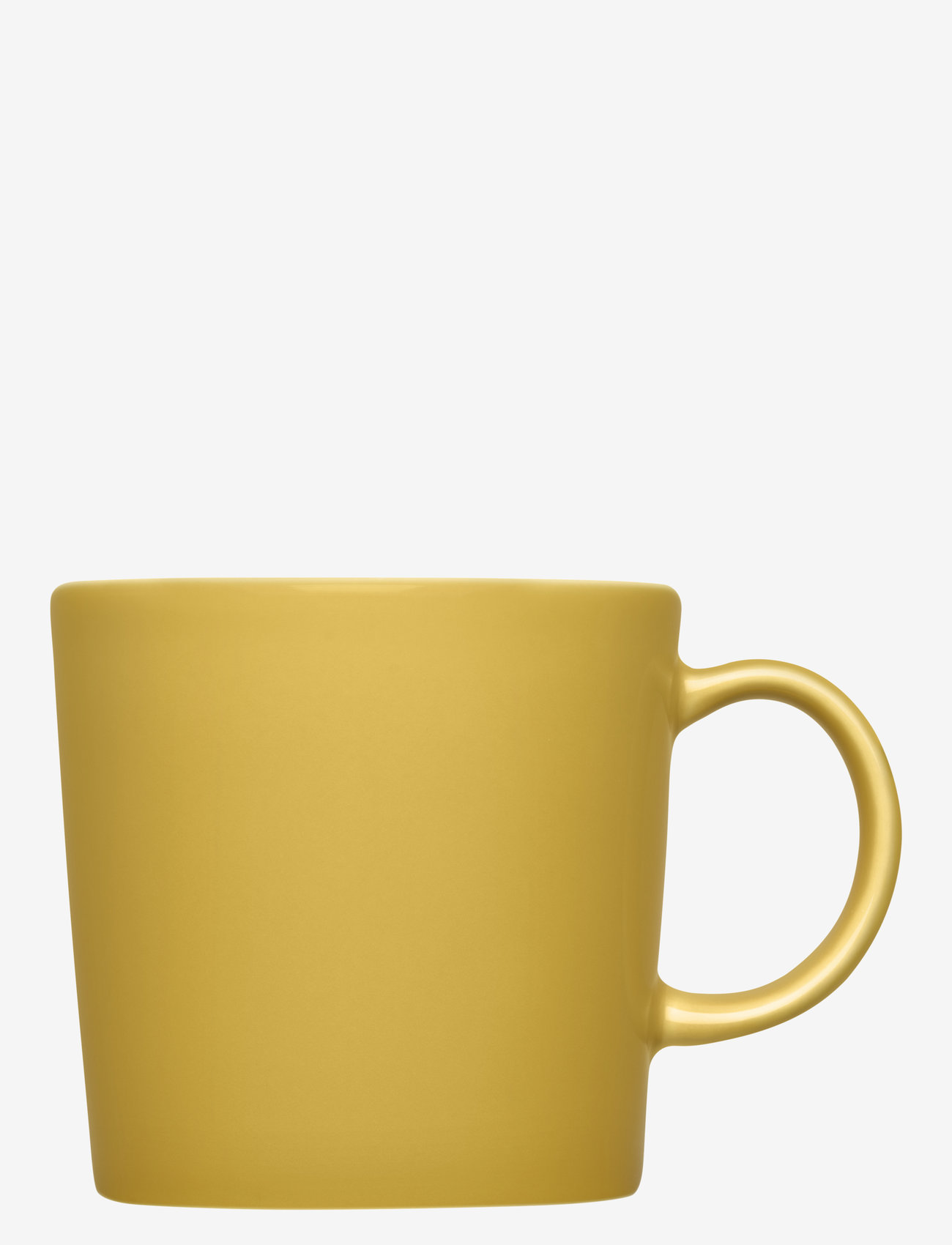 Iittala - Teema mug 0,3L - lowest prices - honey - 0