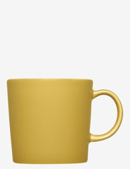 Iittala - Teema mug 0,3L - honey - 0