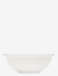 Raami bowl 0,62L/17cm, Iittala