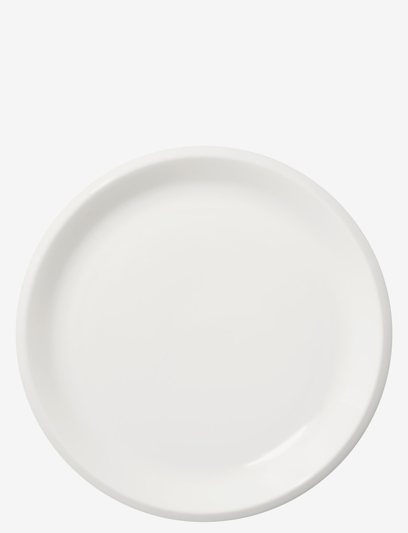 Iittala - Raami plate - white - 0