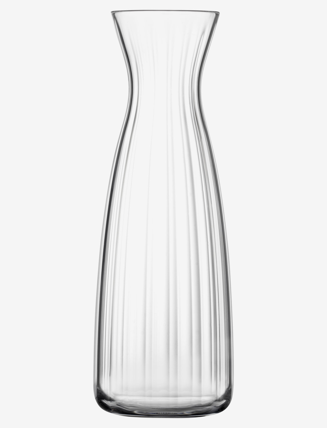 Iittala - Raami carafe 1L - clear - 0
