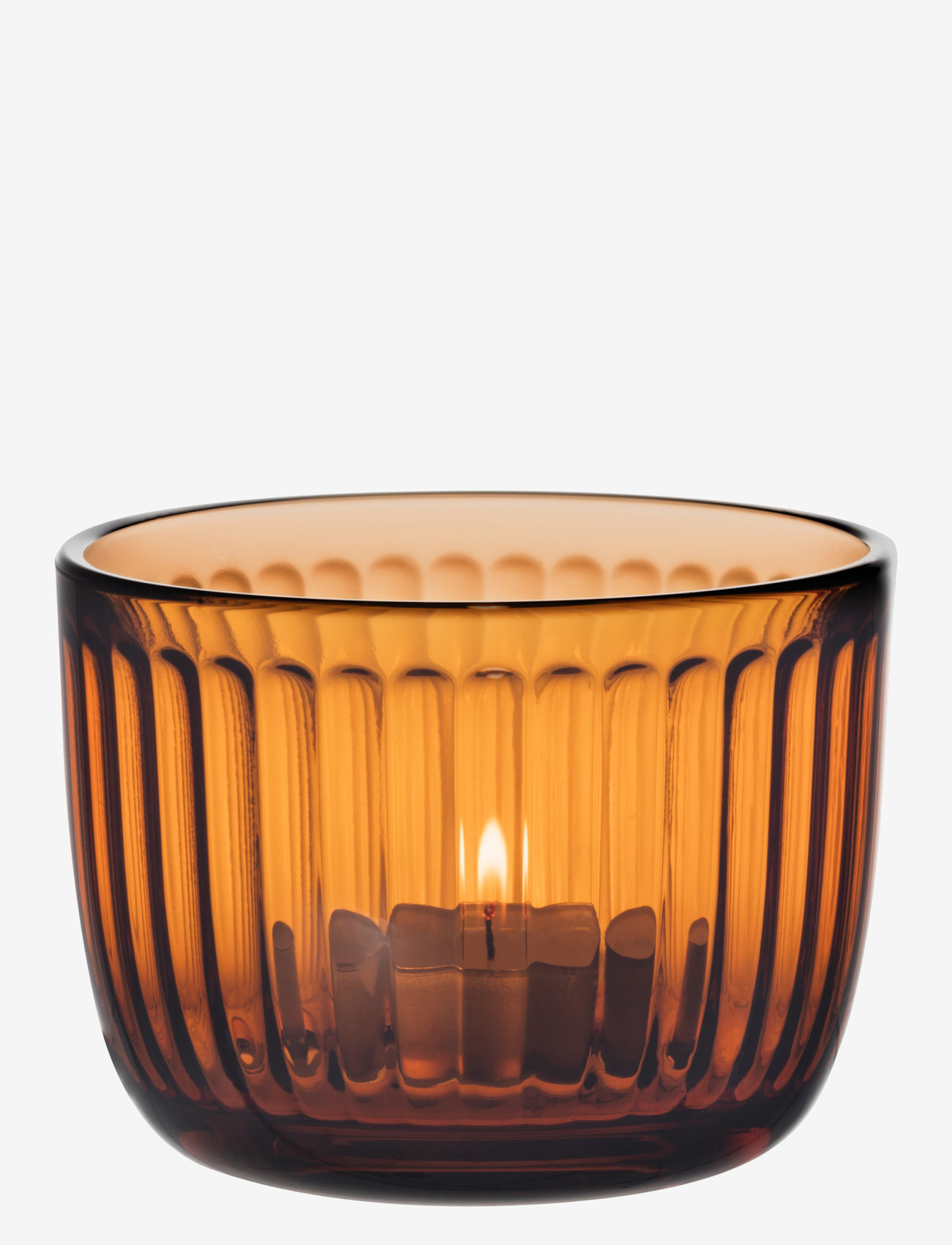 Iittala - Raami teal candle h. 9cm - zemākās cenas - seville - 0