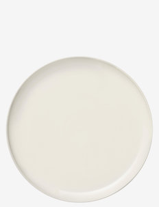 Essence plate 27cm, Iittala