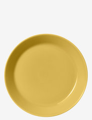 Iittala - Teema plate - laveste priser - honey - 0