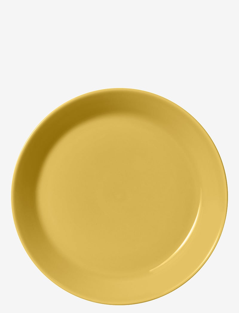 Iittala - Teema plate - madalaimad hinnad - honey - 0