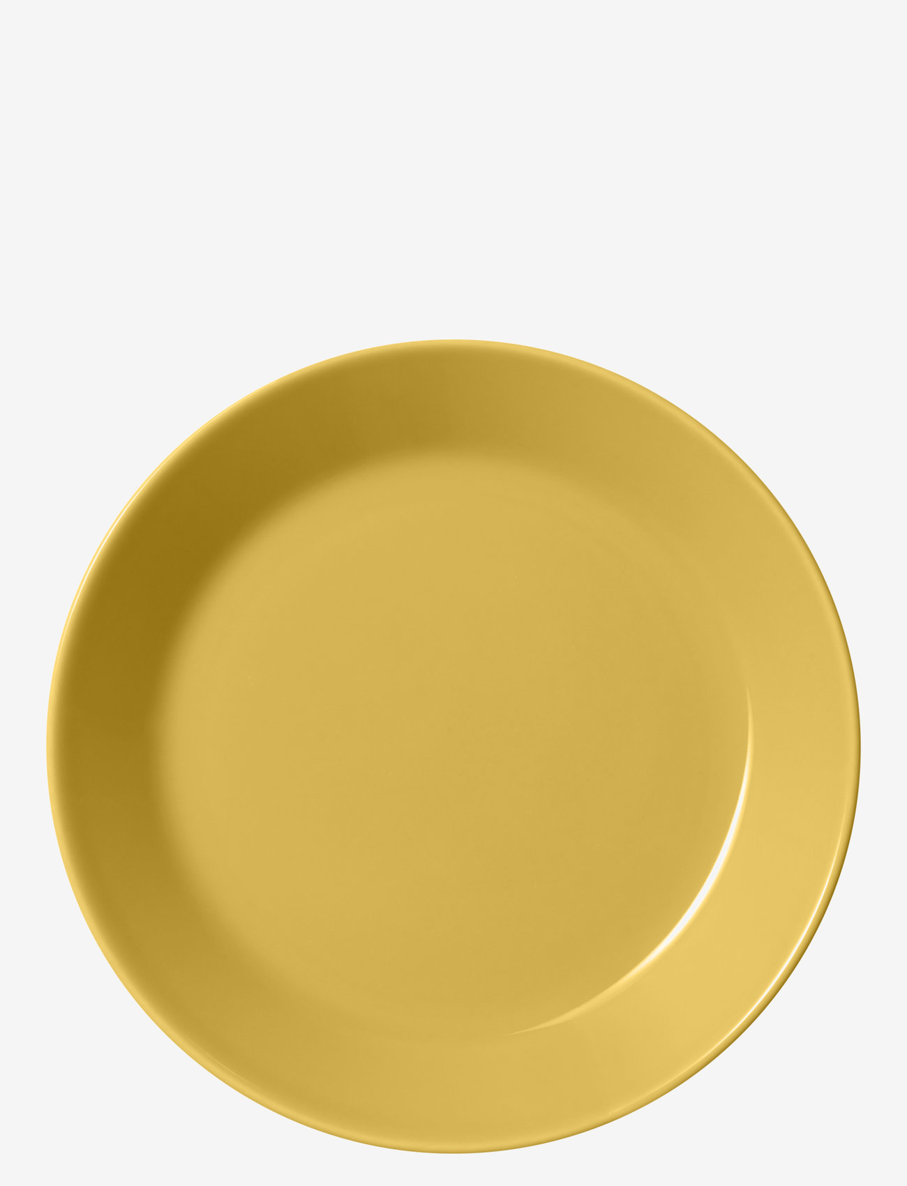 Iittala - Teema plate - köp efter pris - honey - 0