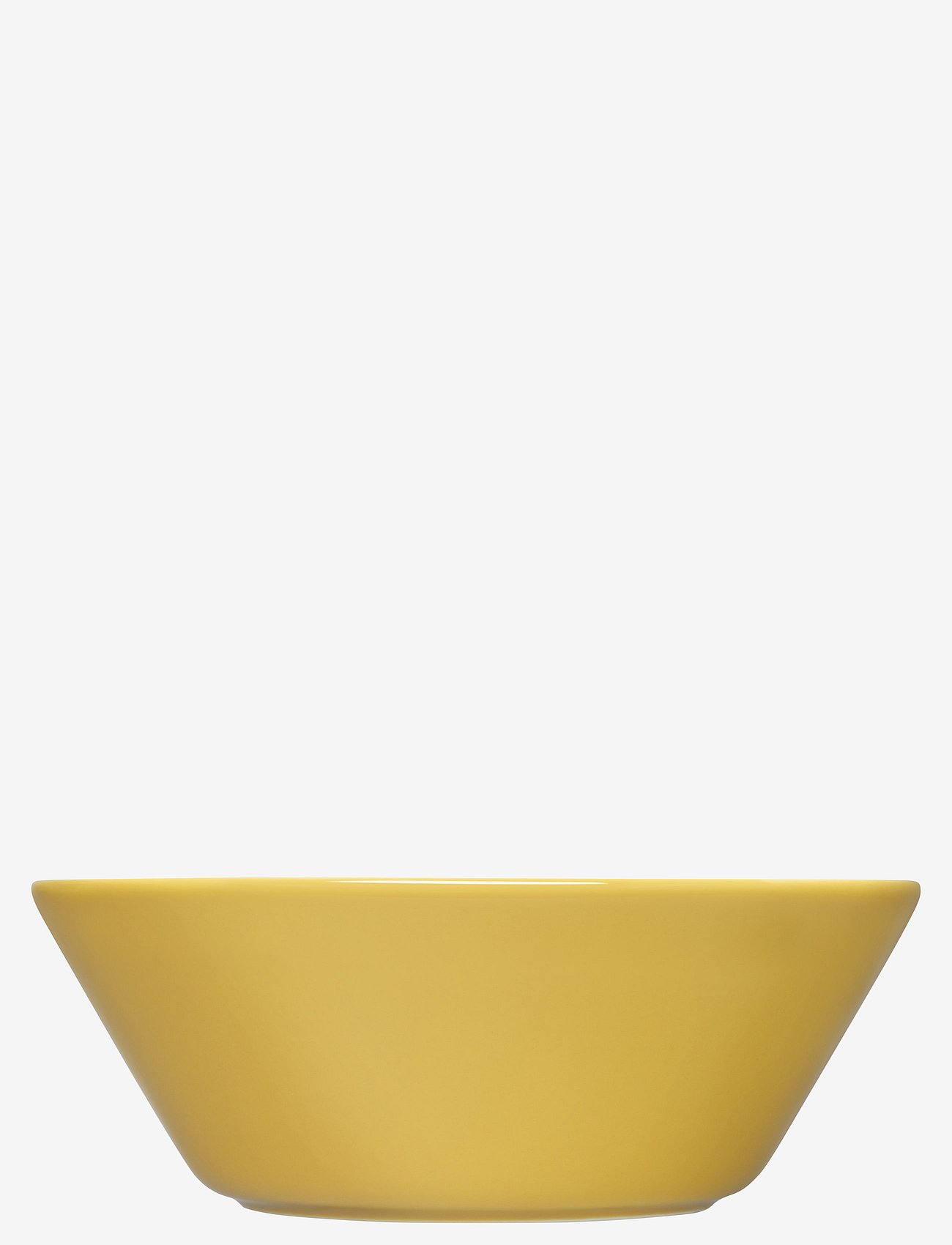 Iittala | Teema Bowl 15Cm | ONE SIZE