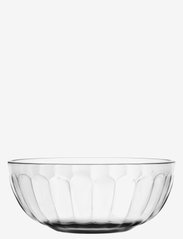 Iittala - Raami bowl 0,36L - zemākās cenas - clear - 0