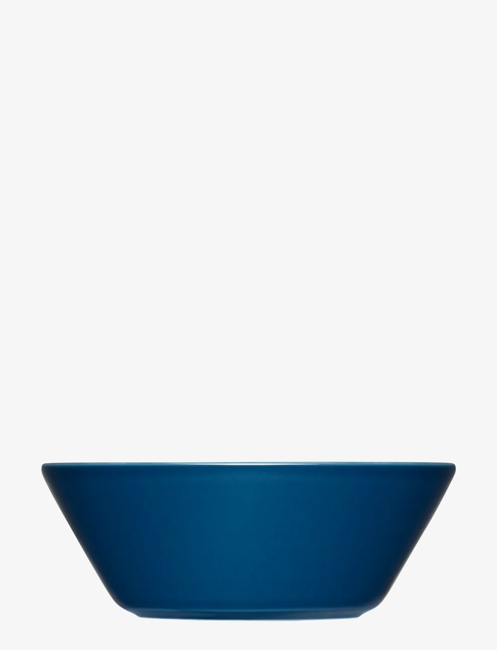 Iittala - Teema bowl 15cm vintage blue - nach preis einkaufen - vintage blue - 0