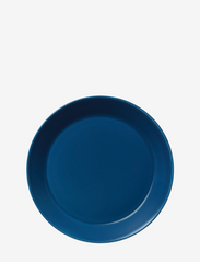 Teema plate 21cm vintage blue - VINTAGE BLUE