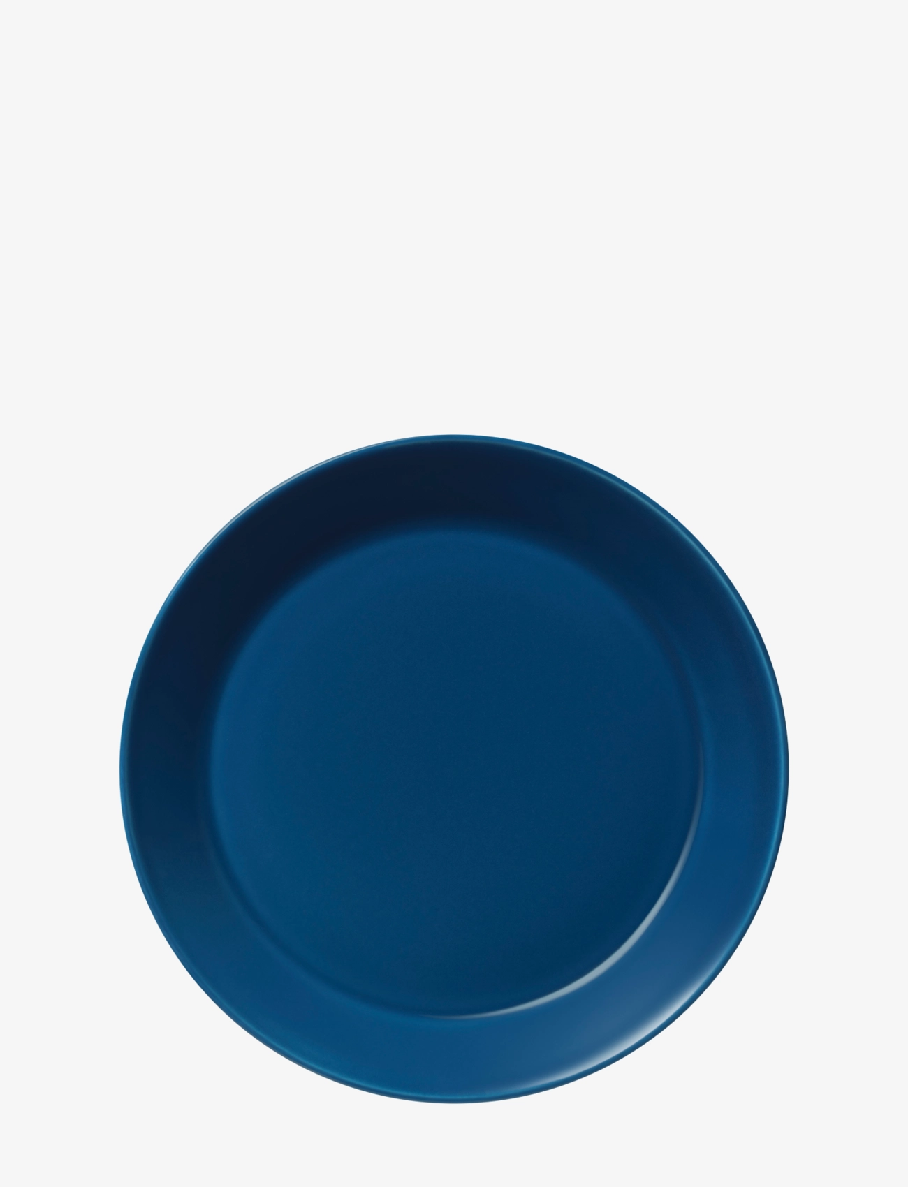 VINTAGE BLUE