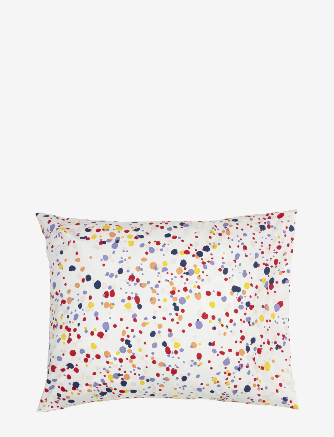 Iittala - OTC duvet cover set 150x210cm Helle - amethyst - 2