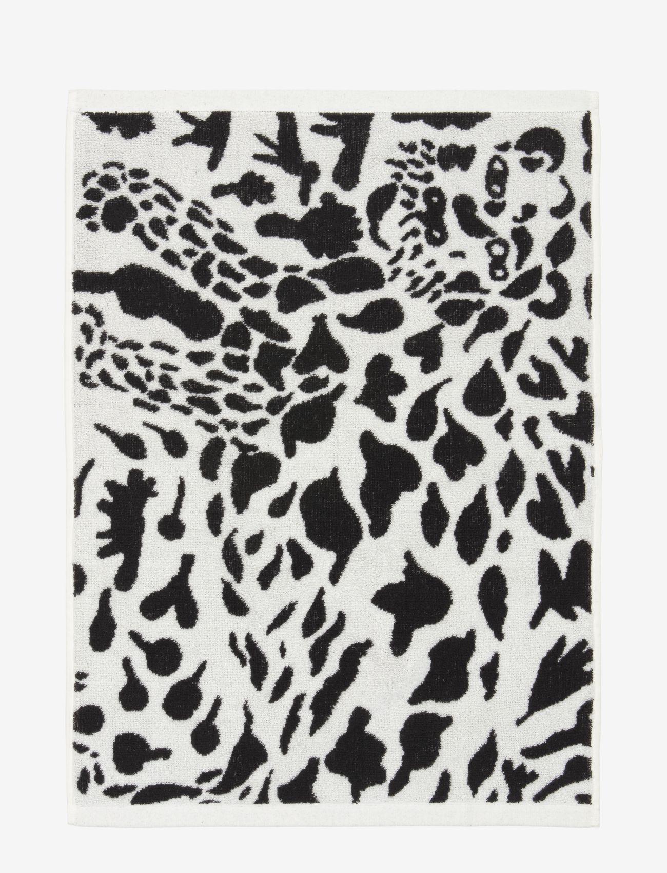 Iittala Otc Bath Towel 70x140cm Cheetah - Towels Iittala Otc Bath Towel 70x140cm Cheetah - Towels