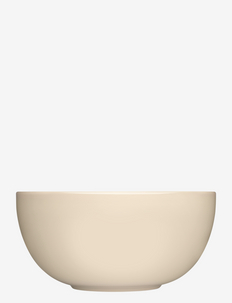 Teema bowl 3.4l linen, Iittala