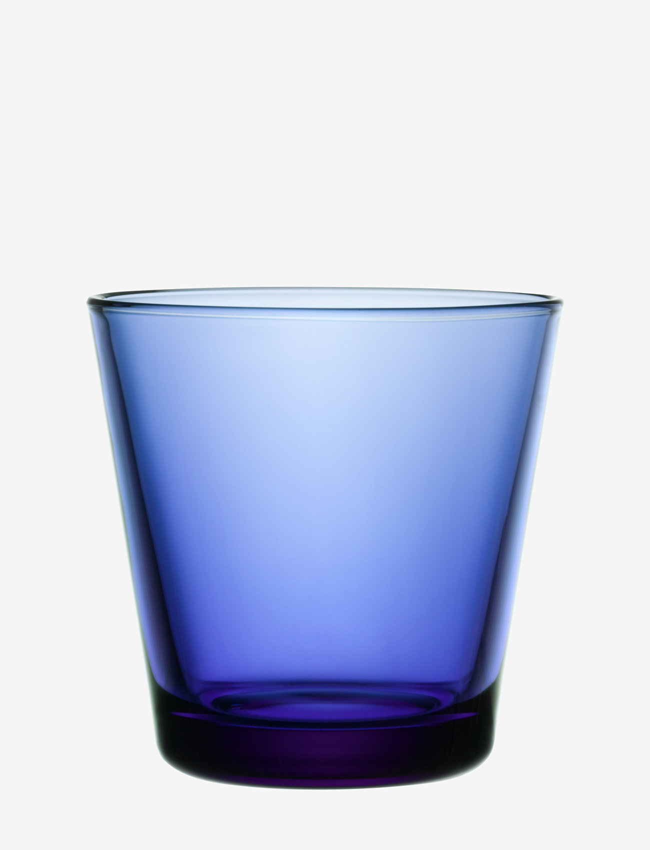 ULTRAMARINBLUE