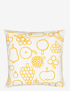 OTC cushion cover 47x47cm Frutta, Iittala