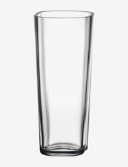 Aalto vase 180mm - CLEAR