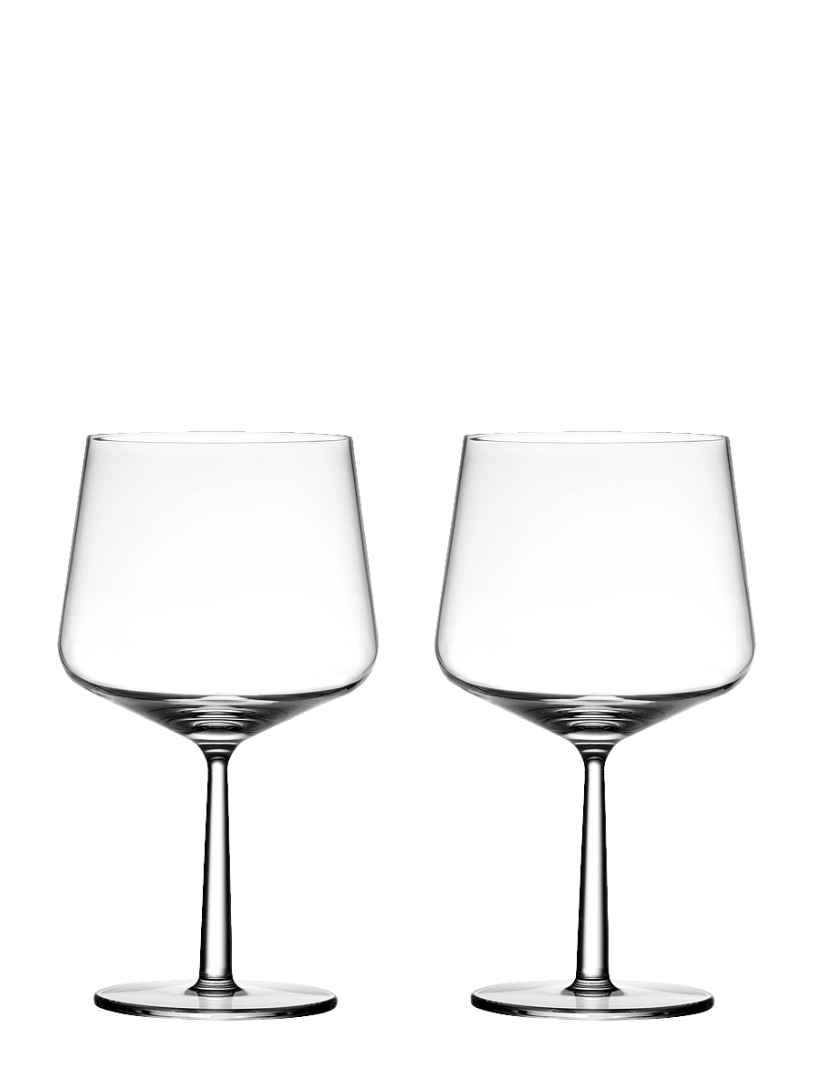 Iittala - Essence cocktail glass 63cl 2pc - madalaimad hinnad - clear - 0