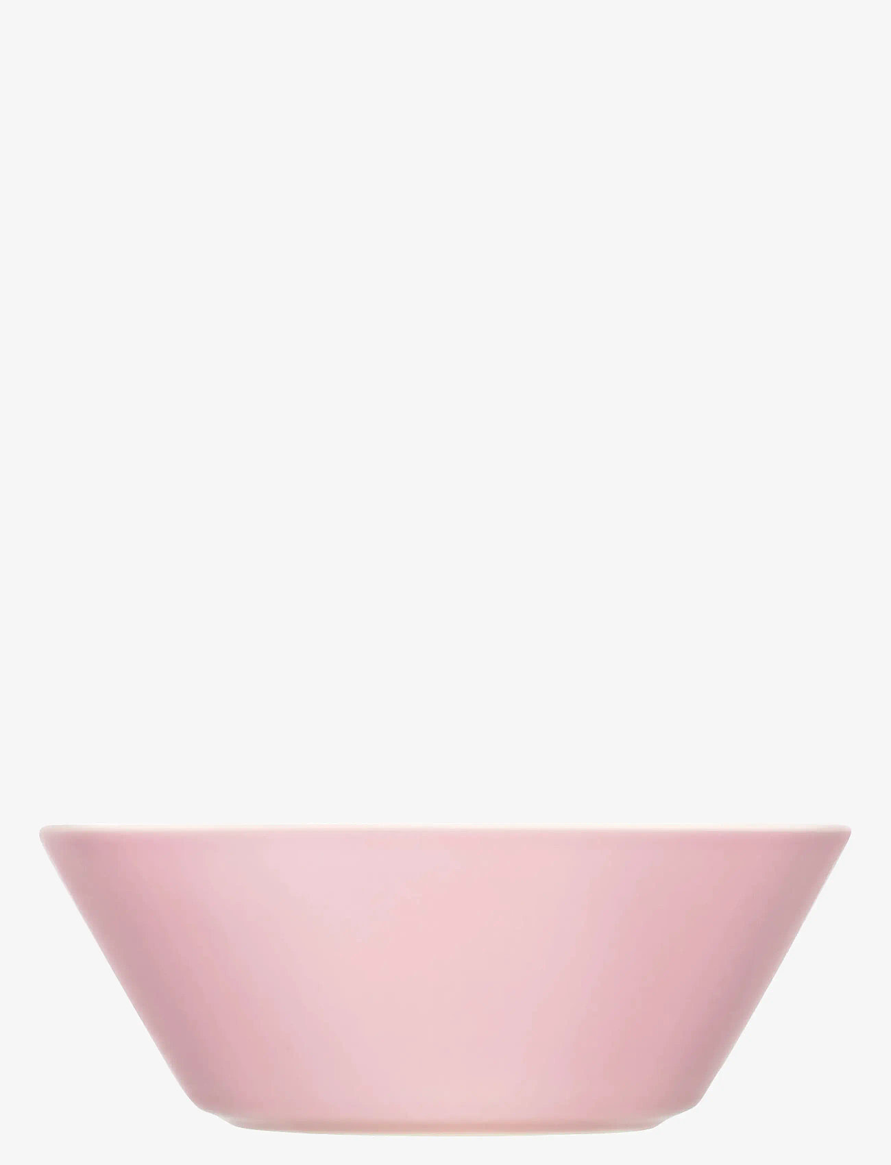 Iittala - Teema bowl 15cm rose - osta hinna alusel - pink - 0