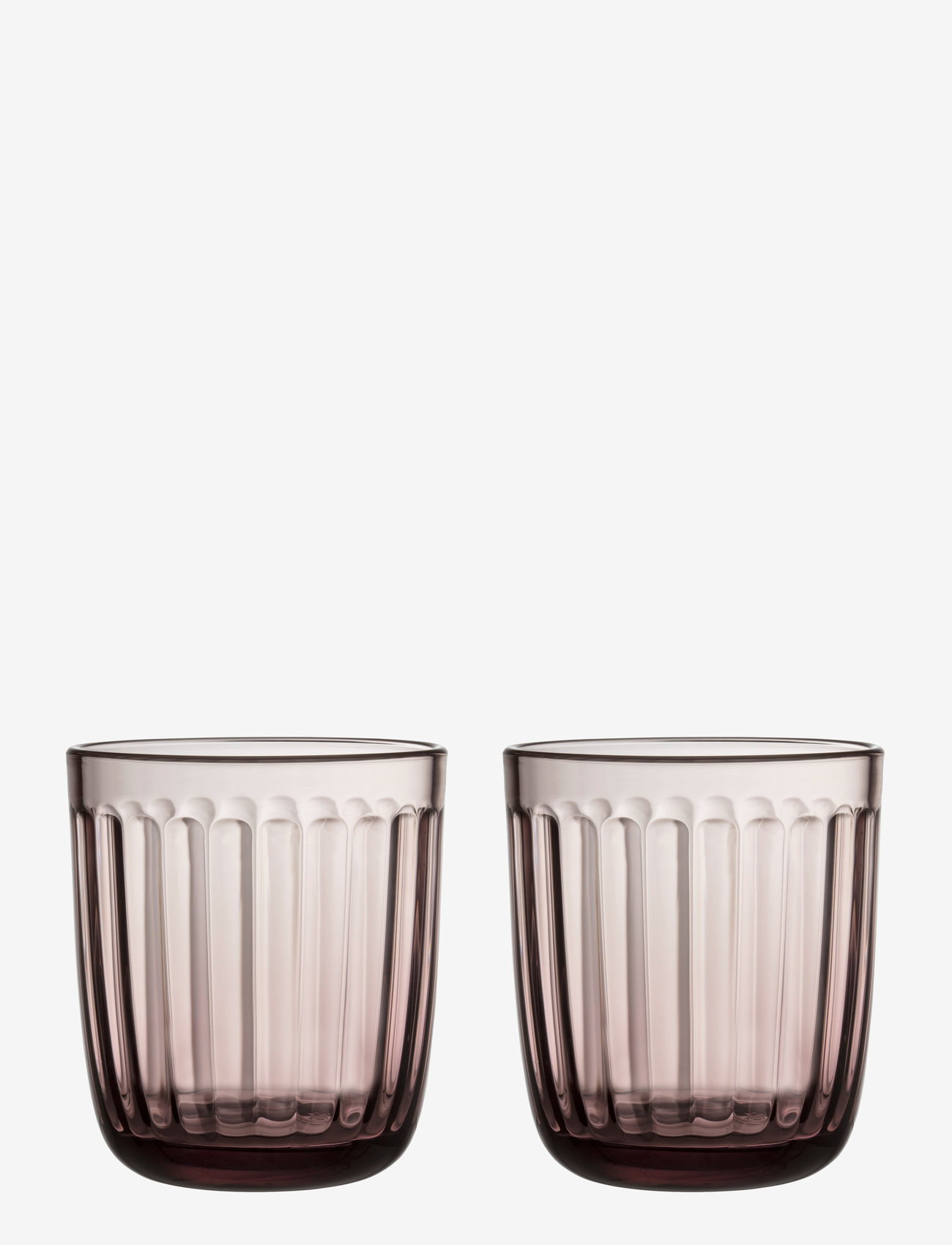 Iittala - Raami tumbler 26cl calluna 2pc - osta hinna alusel - ljung - 0