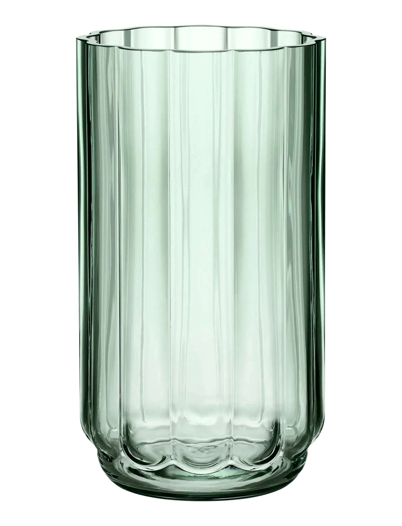 Play vase
