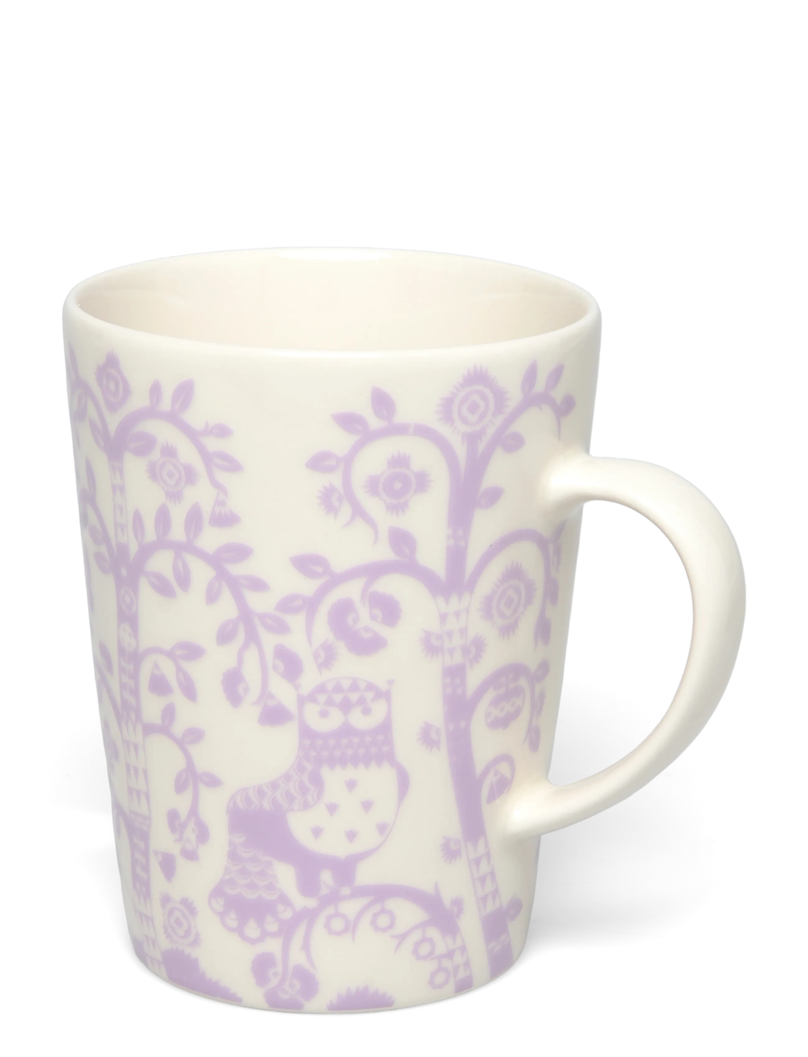 LILAC