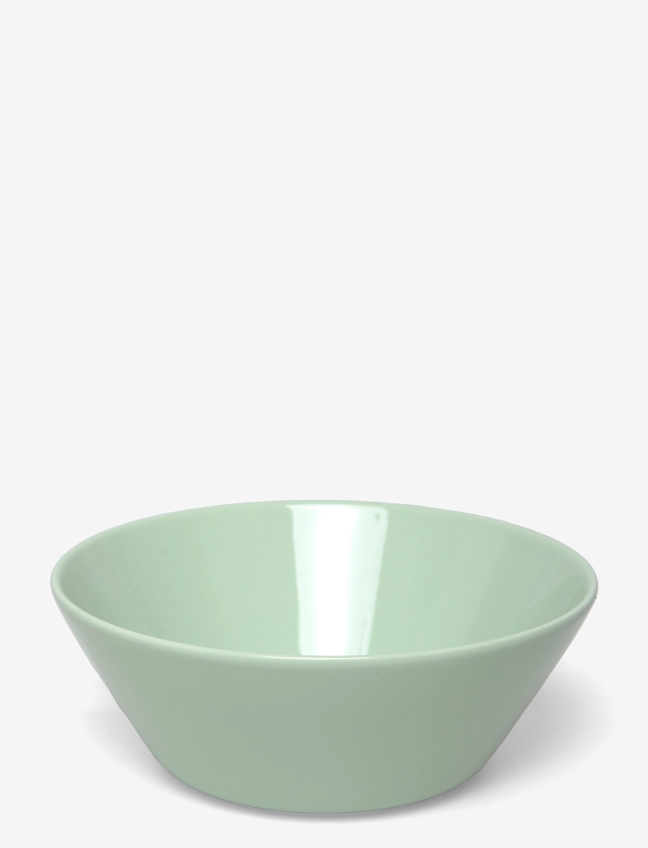 Iittala - Teema bowl 15cm sage - green - 0