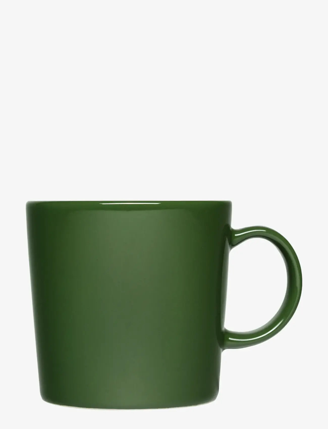Iittala - Teema mug 0,3L hunter - tekopper - hunter - 1
