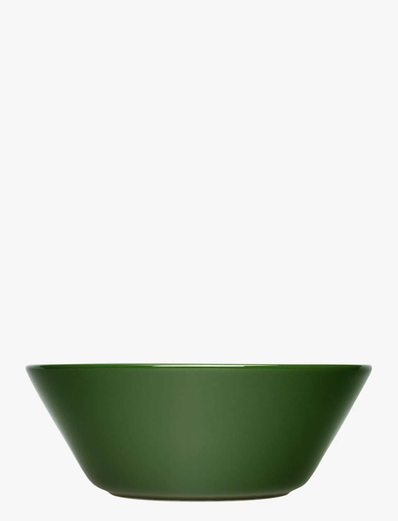 Iittala - Teema bowl 15cm hunter - hommikusöögikausid - hunter - 1