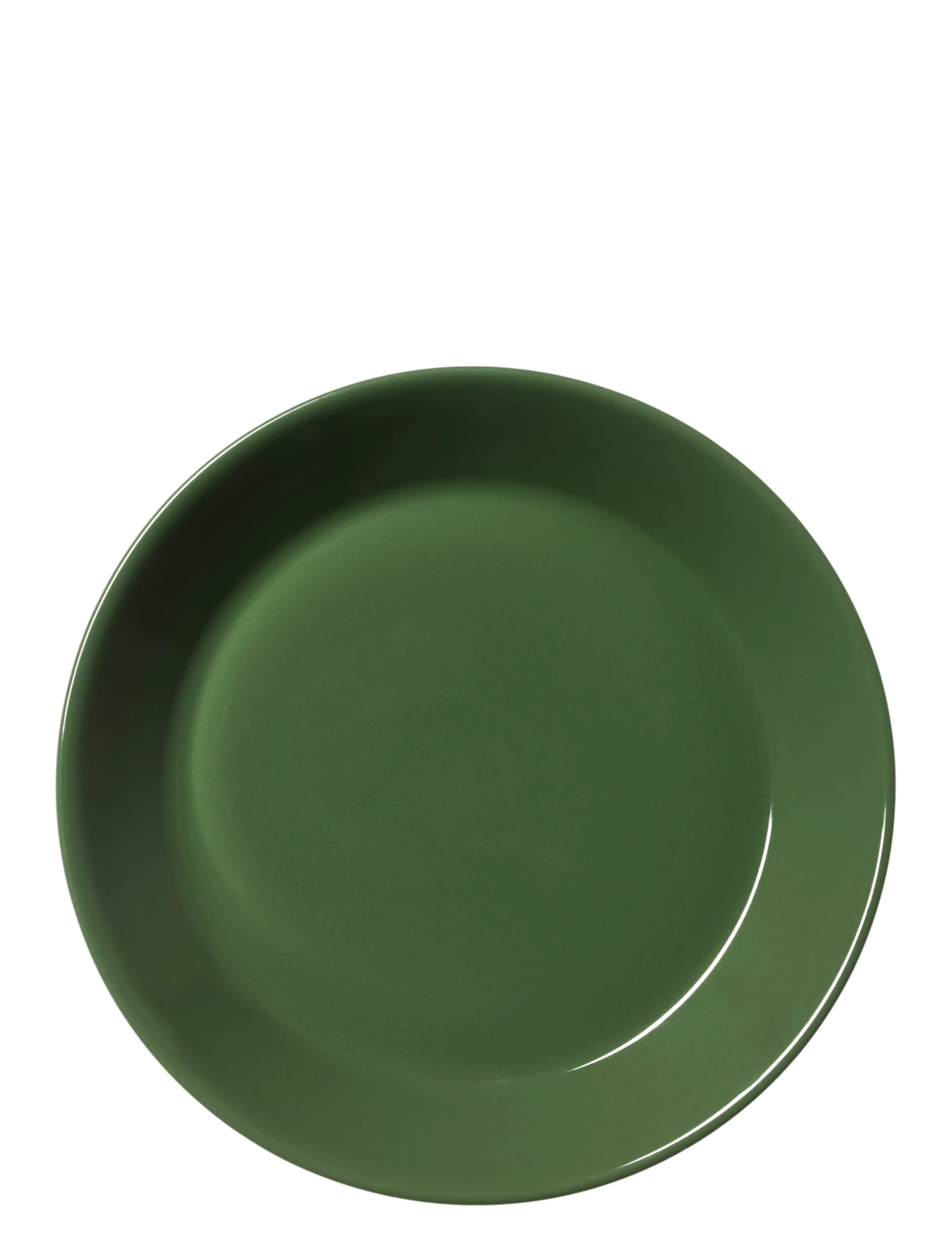 Iittala Teema bowl 15cm hunter - Vis alt - HUNTER / green