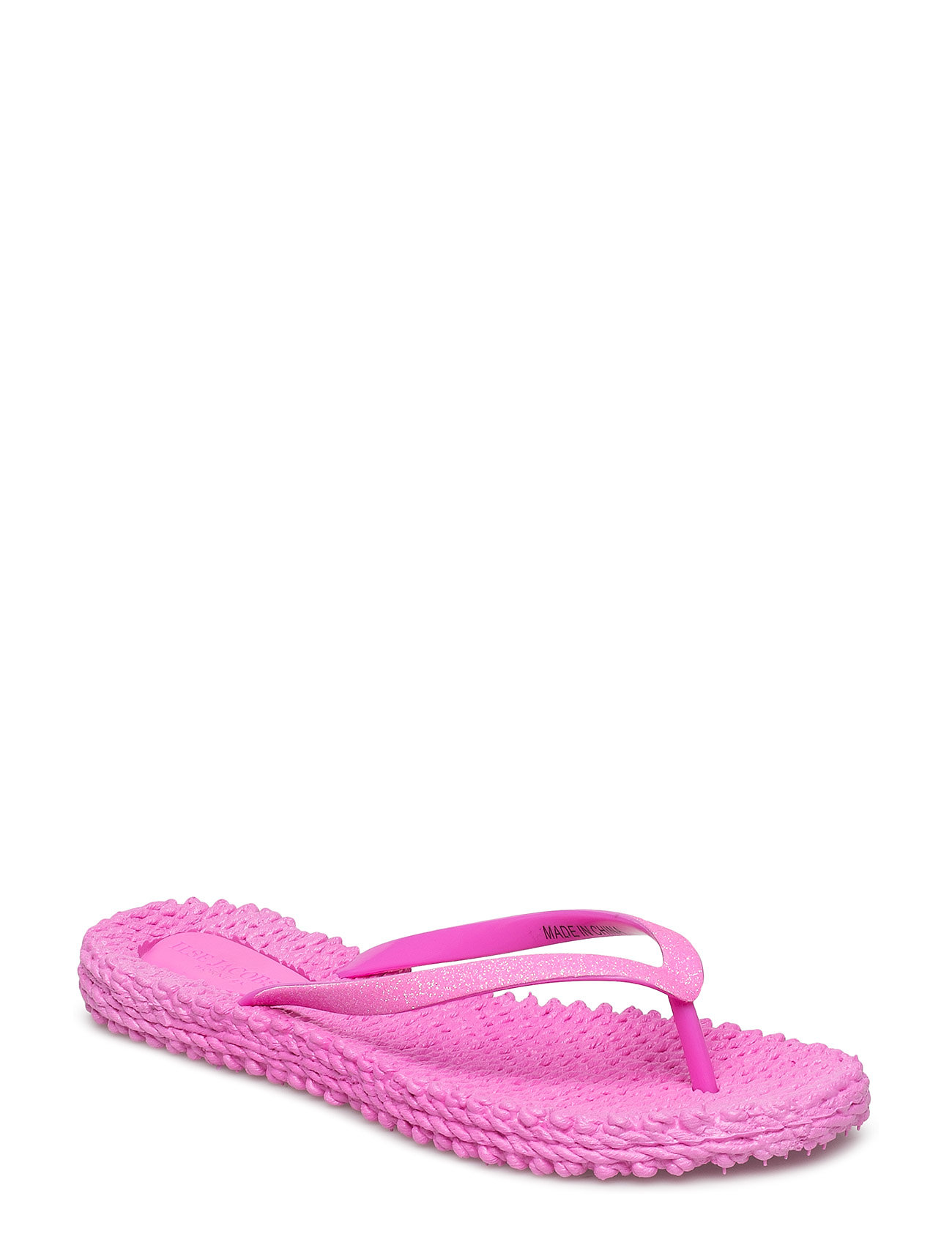 Ilse Jacobsen Cheerful01 - - 36 2