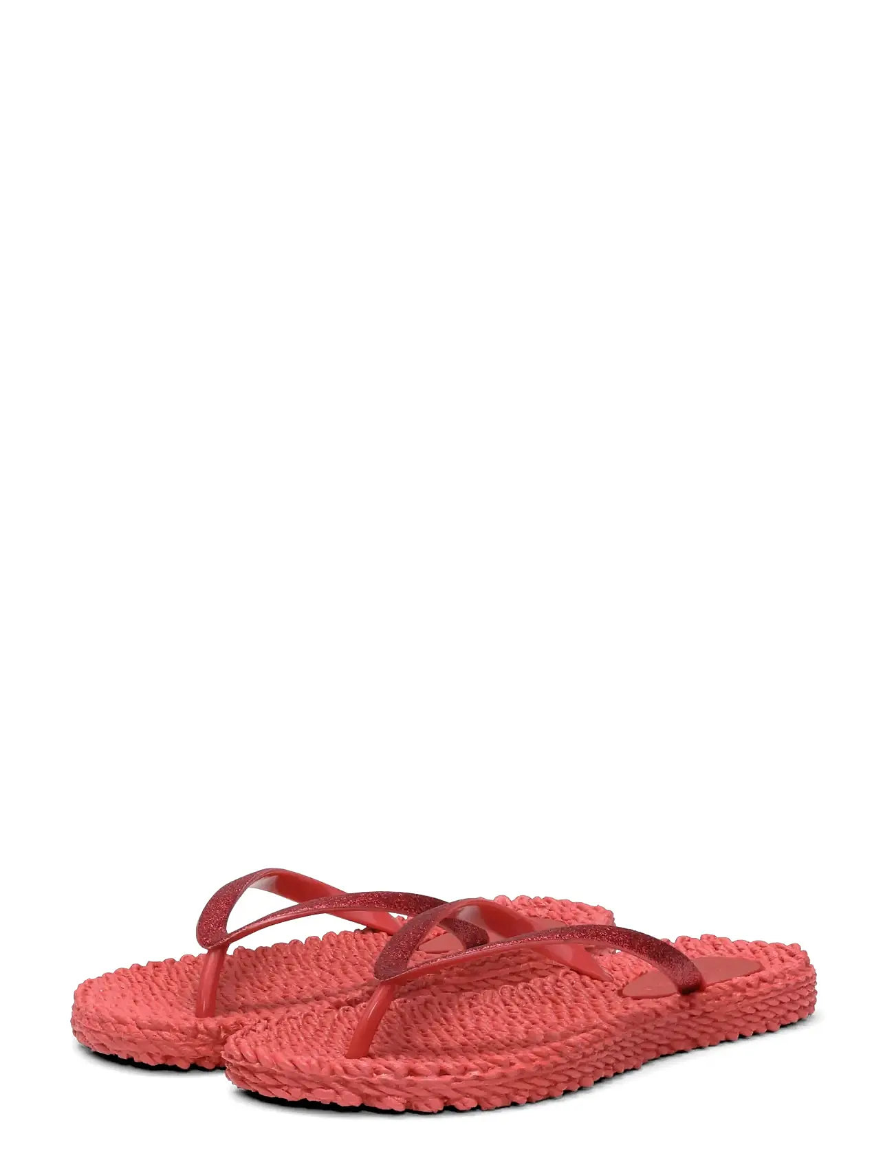 Ilse Jacobsen Cheerful01 - - 36 2