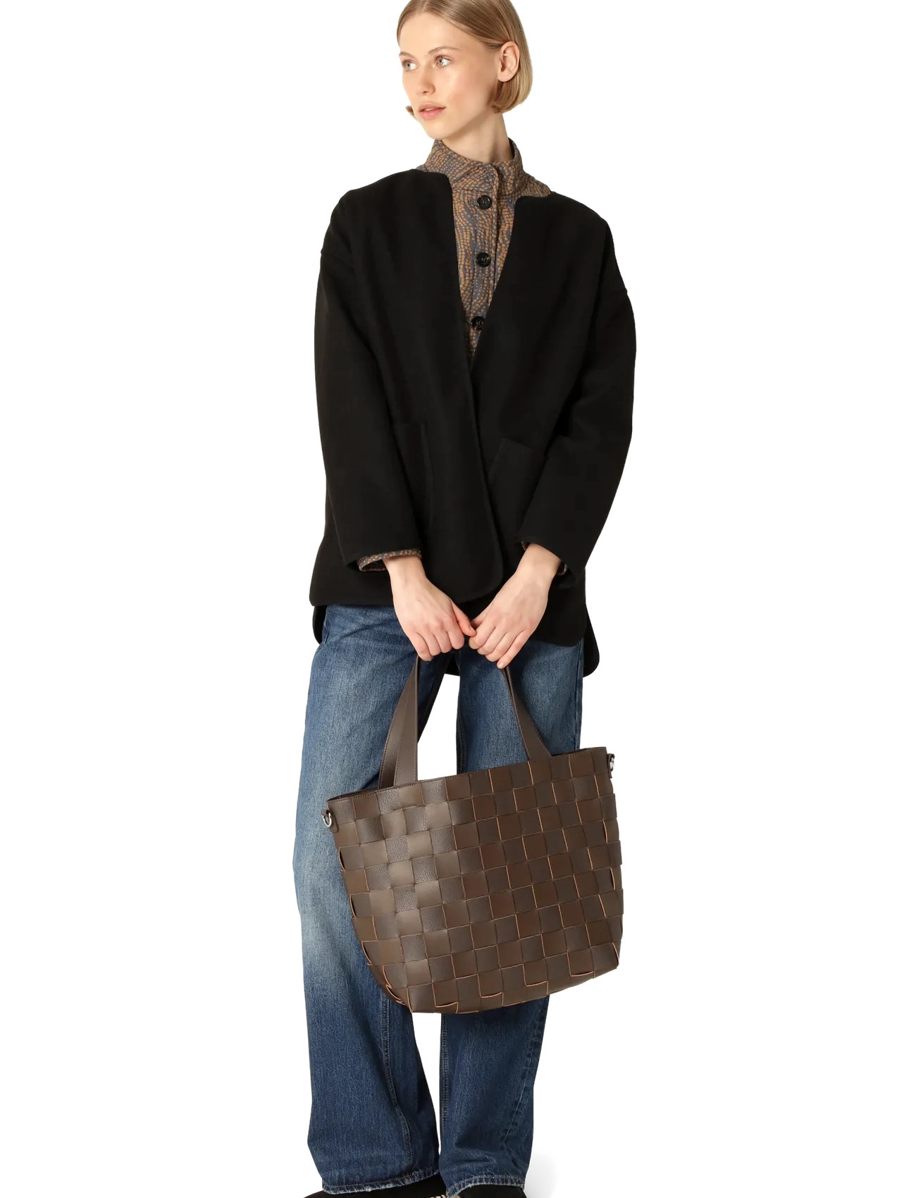 Ilse Jacobsen Chip11 - - ONE SIZE 1
