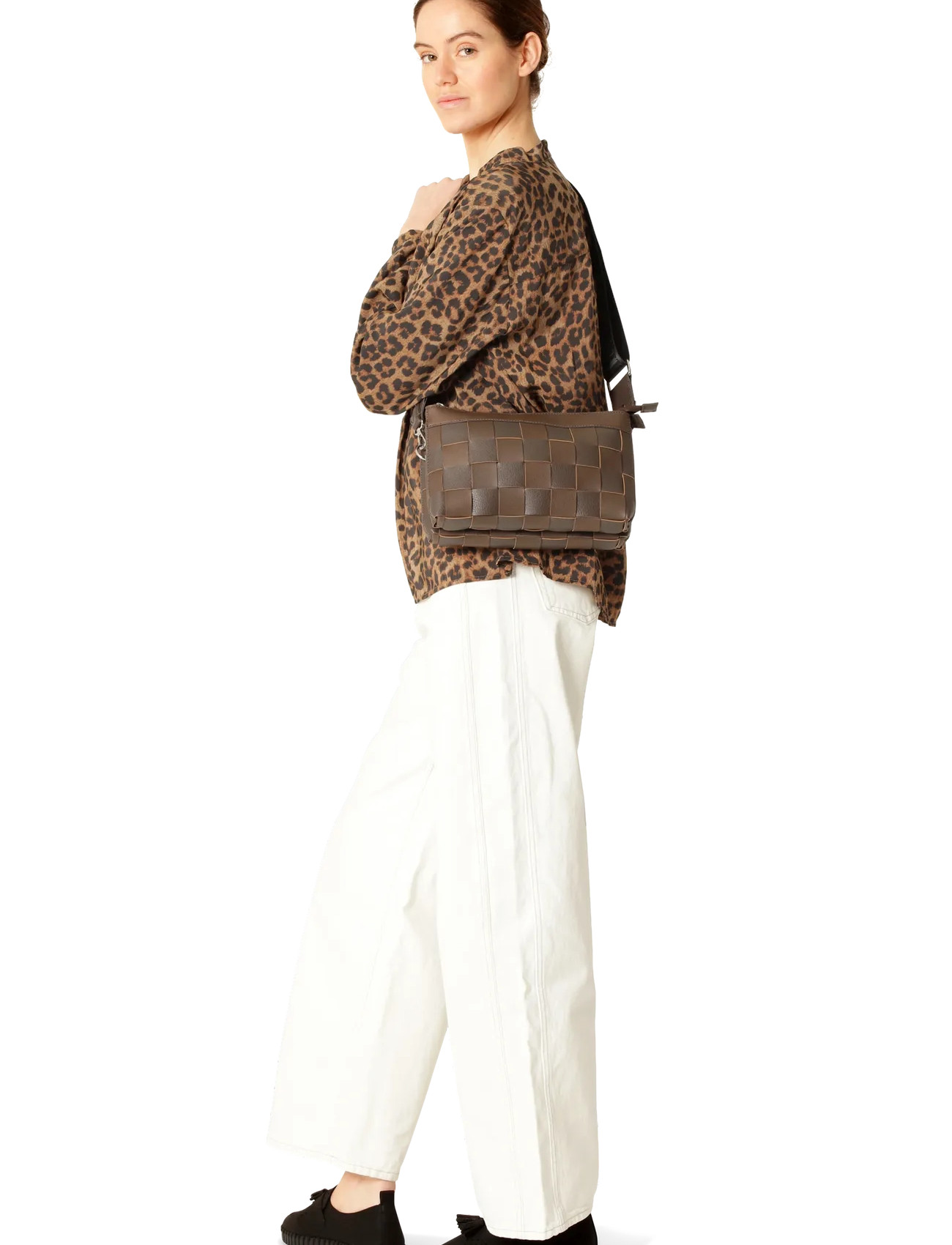 Ilse Jacobsen Chip12 - - ONE SIZE 1