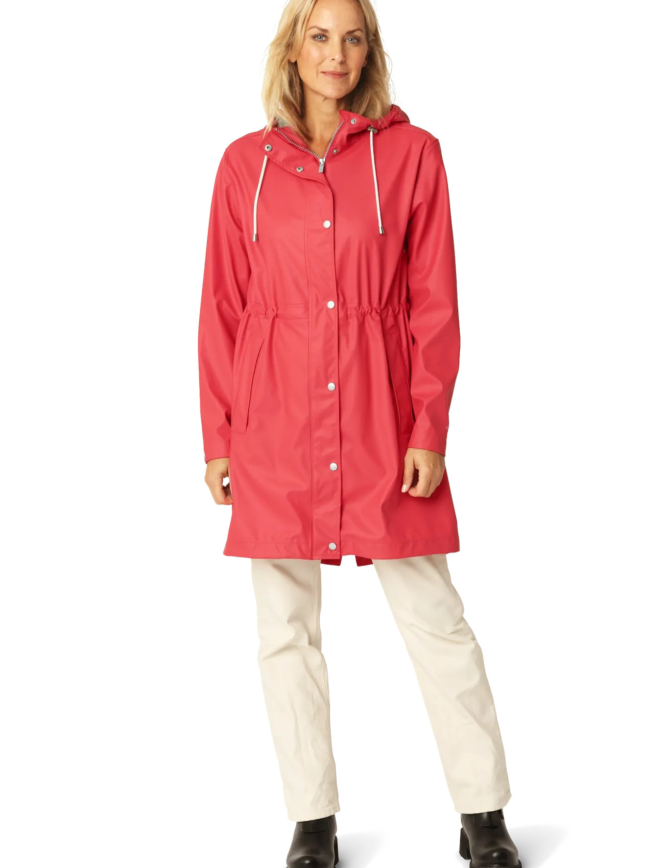 Ilse Jacobsen Rain230Fr - - 34 1