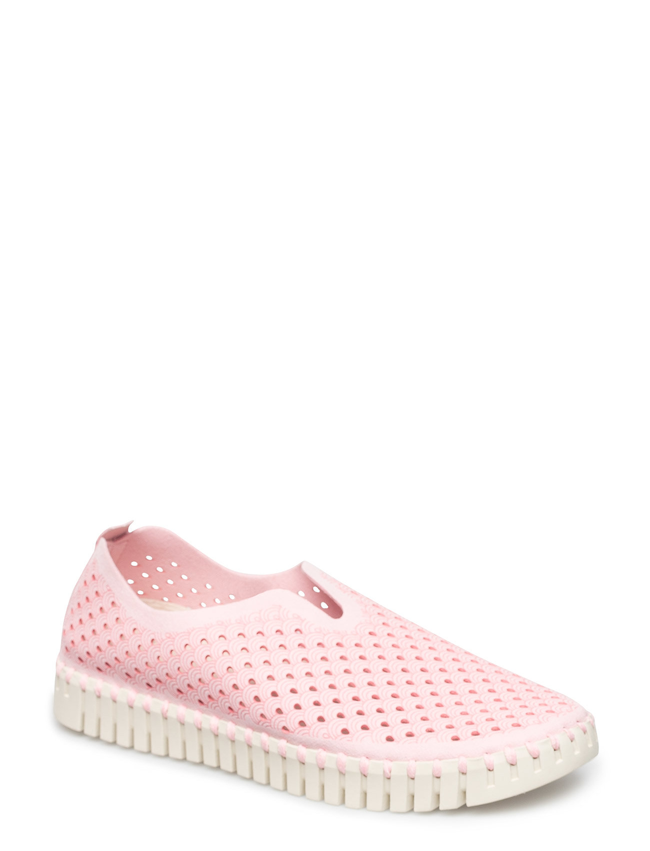 Ilse Jacobsen Tulip Slip-In - - 36 2