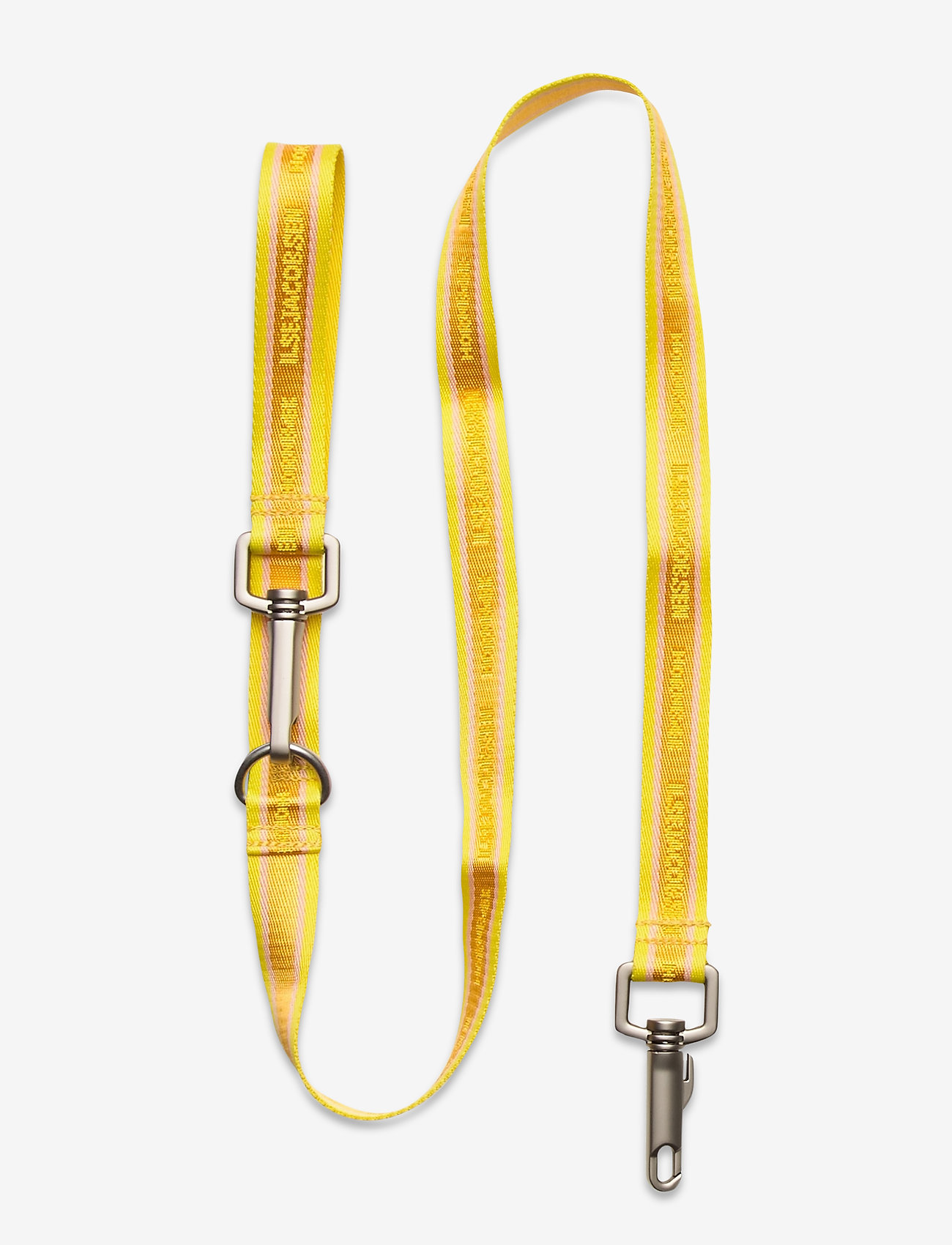 Ilse Jacobsen - Dog Leash - sunbeam - 0