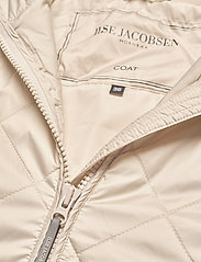 Ilse Jacobsen - PADDED COAT - spring jackets - kit - 6